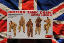 images/productimages/small/British tank Crew Winter MiniArt 35121 1;35 voor.jpg